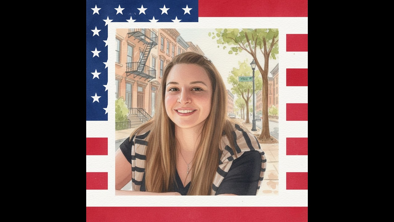 7. Houston, Amerika’da Postdoc, Biyomühendislik ve Bilimsel Danışmanlık | Melis Olçum Uzan