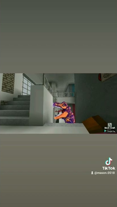 zxxxccc