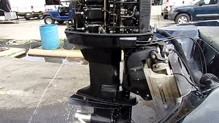 Stratos Service lower final running 5 21 26