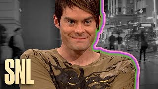 Every Stefon Ever (Part 5 of 5) - SNL