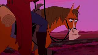 Beauty And The Symbiote Part 16 Cameron Runs Awayvenom Fights The Hyenas