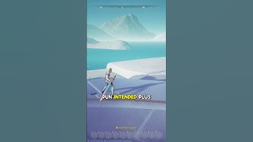 What specs do you need to play Big Time? #bigtime #crypto #gaming #web3