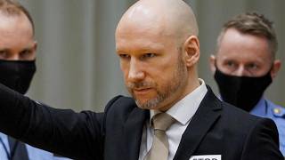 Download Lagu Historias Innecesarias: Masacre de Utoya - Anders Behring Breivik MP3 Download Lagu Historias Innecesarias: Masacre de Utoya - Anders Behring Breivik MP3