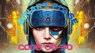 CODE 00-30- BINARY PULSE 