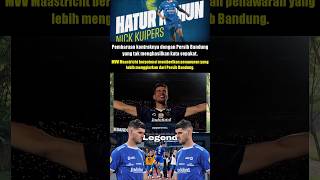 2 Dugaan Sebabnyanick Kuipers Angkat Kakitawaranpersibuntuk Memperpanjangharuslah Lebih Menarik