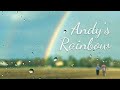 Andy's Rainbow (2016) | Full Movie | Jacob Dufour | Shelby Taylor Mullins | Victoria Jackson