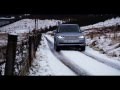 Range Rover TDV6 - Which? first drive
