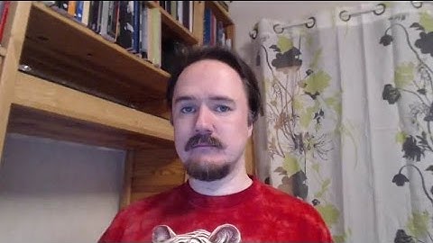 "Should we interfere in the lives of others, or not?"