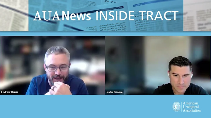 Quality Improvement Project Guide: Implementing and Studying a QI Project (3 of 4)