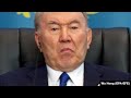 Назарбаев депутаттары сұмдық заң қабылдамақ! 6 триллионды тонап бітті!