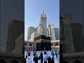 new heart touching karna #allah