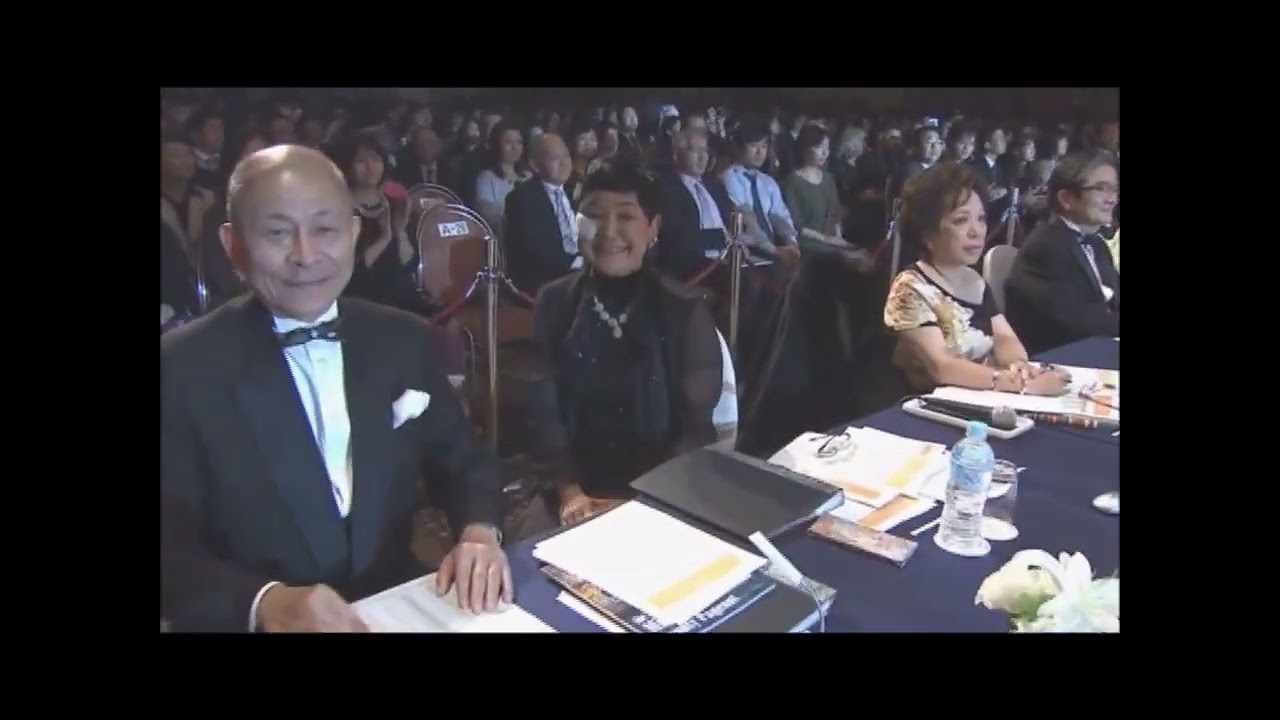 Miss International 2013 National Costumes