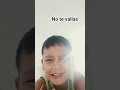 14 de junio de 2026