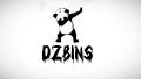 How To Make HQ Combo