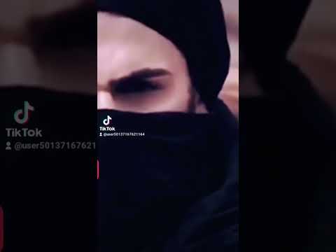 شهم ماخذ قراره باسم ةلكربلائي