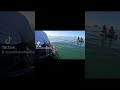 Thanksgiving Crabbing