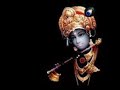 Giridhar Govinda Gopala -Sathya Sai Bhajan