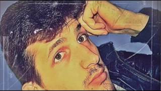 Tarık Köseoğlu Talihsizler 2019