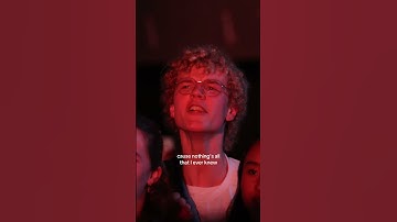 Thumbnail of 2 months of With You ❤️🥹 I can truly say this song has changed my life.
