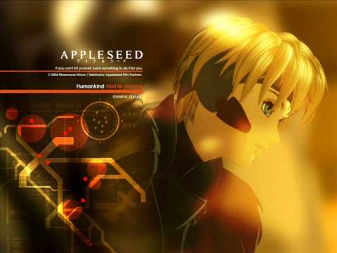 Watch all we need on YouTube Watch all we need on YouTube