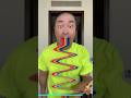 papins31😁#shorts #funnyvideos #funny #viral #おすすめ #おもしろ動画 #面白い