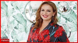 Tânia Ribas De Oliveira Está Em Isolamento Profilático Após Contacto De Risco | Notícia 360 Tânia Ribas De Oliveira Está Em Isolamento Profilático Após Contacto De Risco | Notícia 360