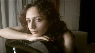 Şimdi Nerdeyim, Kim Bilir Kimdeyim?