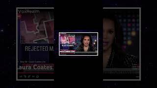 CNN Panel ERUPTS#breakingnews #politicaldebate #uspolitics   #viralvideo #politicalnews #cnn #trump