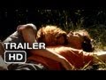 Goodbye First Love 1 2012 Hd