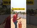 Side Effects Of War In India Trending Viral Shorts Couple Lpggasprice Couplecomedy Funny