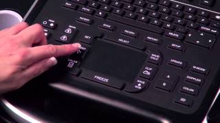 Sonosite Edge Product Training Part 2: System Controls screenshot 4