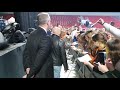 МакSим | Signing Session | Arena Riga