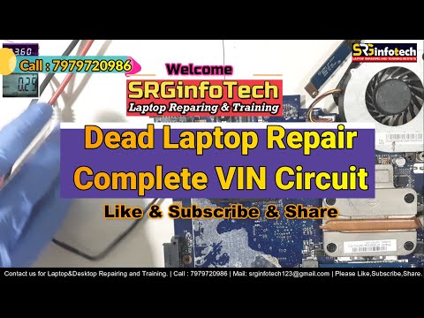 dead-laptop-repair---vin-circ…