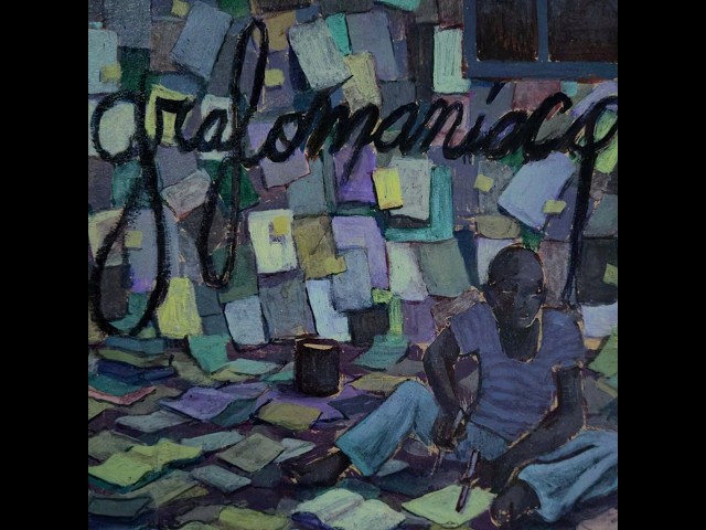 thumbnail img16x9