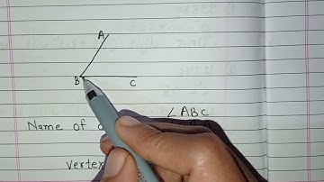 Class-5 | Problems set 24 | 6.Angles | std 5th Problem set 24(Maharashtra StateBoard)