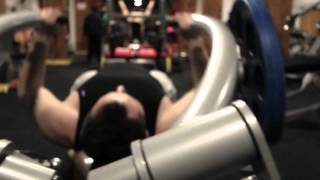 Cutlers World Nové Zámky