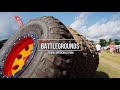 TORC 17 - Maxxis Tires at RedBud