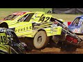 TORC 17 - Maxxis Tires at RedBud