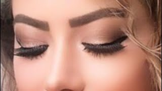 Müslüm Gürses Dilek Şimşek Aylar Oldu Gelmedin