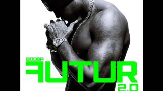 Booba feat Onibaku 7 Vie La Futur 2.0