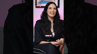 Denise Quiñones será “Velma Kelly” en el musical “Chicago” desde el 20/3 en BAC #bellasartesdecaguas