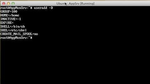 Using The UserAdd Command.mp4