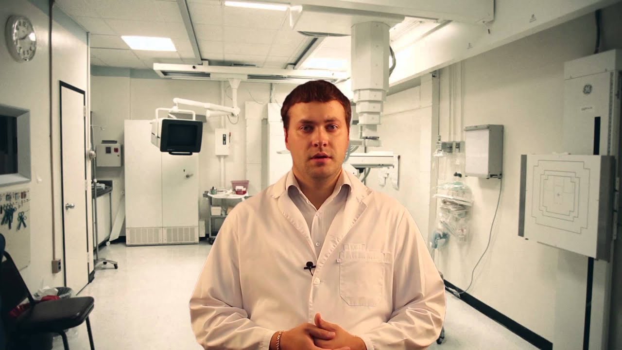 смотреть онлайн Мед осмотр в институте смотреть онлайн