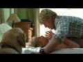 MARLEY & MOI (2008) (Bande-annonce VF)