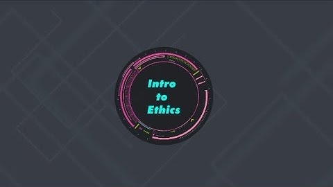 Episode 1: PHI 110 ATC Fall 2022 The Laws of Logic