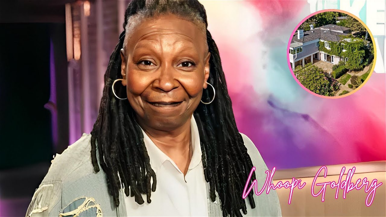 Martha stewart christmas twilight placemats