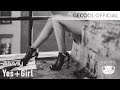 Aivviy - Yes+Girl [Official Video]