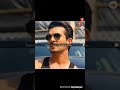 حب خادع الحلقه 5
