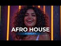 Tribal Coast Afro House with Ocean Depth (Adam Port, Hugel, Avicii)