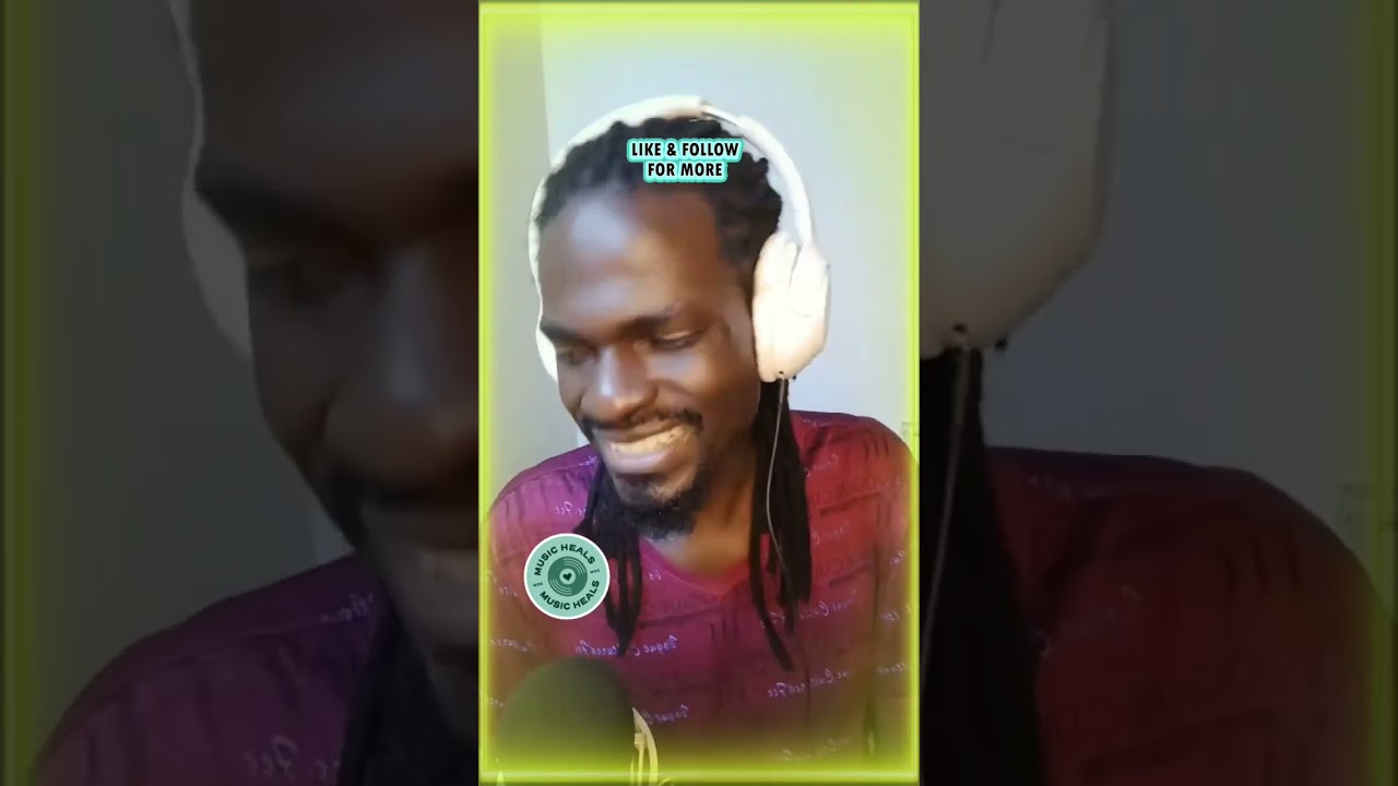 She's Royal 😇😇🕺🏿🕺🏿 